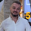 Знакомства: Юра, 39 лет, Гродно