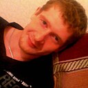 Знакомства: Дима, 33 года, Тюмень