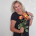 Знакомства: Натали, 57 лет, Екатеринбург