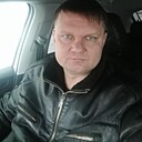 Знакомства: Алексей, 39 лет, Оренбург