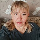 Знакомства: Елена, 46 лет, Бийск