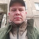 Знакомства: Александр, 38 лет, Горловка