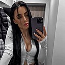 Знакомства: Alina, 26 лет, Киев