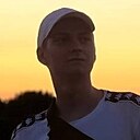 Знакомства: Денис, 23 года, Кириши