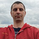 Знакомства: Миха, 38 лет, Лиски