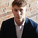 Знакомства: Василий, 24 года, Чита