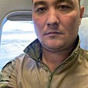 Знакомства: Kirill, 31 год, Нижневартовск