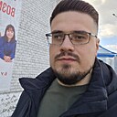 Знакомства: Тамерлан, 32 года, Югорск