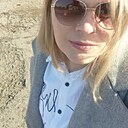 Знакомства: Наталья, 38 лет, Каргаполье
