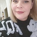 Знакомства: Наталья, 38 лет, Каргаполье