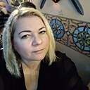 Знакомства: Полина, 47 лет, Еманжелинск