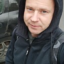 Знакомства: Владислав, 31 год, Жлобин