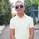 Знакомства: Вадим, 37 лет, Сыктывкар