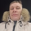 Знакомства: Глеб, 33 года, Чайковский