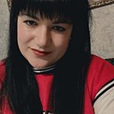 Знакомства: Дарья, 30 лет, Петропавловск