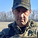 Знакомства: Игорь, 53 года, Ростов-на-Дону