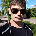 Знакомства: Крымский, 33 года, Симферополь
