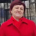 Знакомства: Людмила, 56 лет, Химки