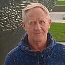 Знакомства: Igor, 55 лет, Новосибирск