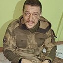 Знакомства: Виталий, 42 года, Курск