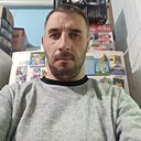 Знакомства: Владимир, 35 лет, Киржач