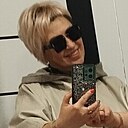 Знакомства: Елена, 53 года, Молодечно