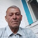 Знакомства: Алексей, 61 год, Сорочинск