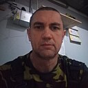 Знакомства: Виталий, 47 лет, Москва