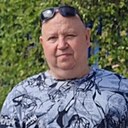 Знакомства: Юрий, 50 лет, Волжский