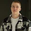 Знакомства: Егор, 18 лет, Заринск