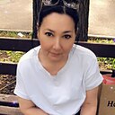 Знакомства: Мира, 46 лет, Алматы