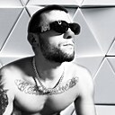 Знакомства: Дима, 35 лет, Архангельск