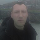 Знакомства: Виталий, 33 года, Темрюк