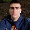 Знакомства: Олександр, 19 лет, Ровно