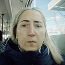 Знакомства: Наталия, 44 года, Липецк