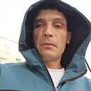 Знакомства: Алексей, 35 лет, Шимановск