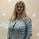 Знакомства: Елена, 55 лет, Северск