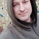 Знакомства: Александр, 35 лет, Короча