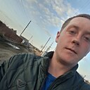 Знакомства: Пётр, 25 лет, Москва