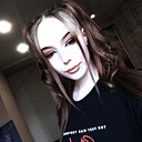 Знакомства: Анжела, 21 год, Усть-Каменогорск