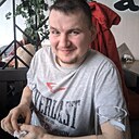 Знакомства: Глеб, 35 лет, Тольятти