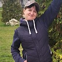 Знакомства: Надежда, 38 лет, Саратов