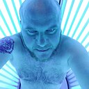 Знакомства: Максим, 43 года, Киров