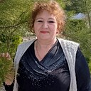 Знакомства: Наталья, 54 года, Зерноград