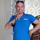 Знакомства: Алексей, 45 лет, Колпино