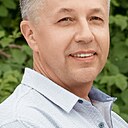 Знакомства: Дмитрий, 54 года, Сортавала