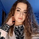 Знакомства: Лена, 42 года, Вознесенск