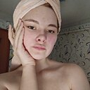 Знакомства: Виолетта, 23 года, Луганск