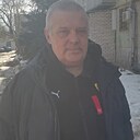 Знакомства: Игорь, 58 лет, Самара