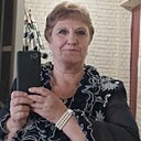 Знакомства: Лариса, 61 год, Барнаул